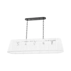Verona Beach Linear Pendant Light 17 Verona Beach Linear Pendant Light -City Lights Store hudson valley lighting verona beach linear pendant light 02