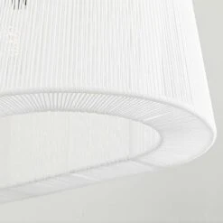 Verona Beach Linear Pendant Light 12 Verona Beach Linear Pendant Light -City Lights Store hudson valley lighting verona beach linear pendant light 03
