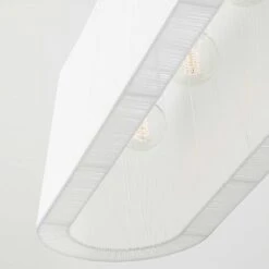 Verona Beach Linear Pendant Light 13 Verona Beach Linear Pendant Light -City Lights Store hudson valley lighting verona beach linear pendant light 04