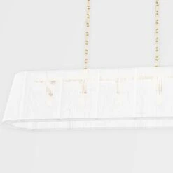 Verona Beach Linear Pendant Light 15 Verona Beach Linear Pendant Light -City Lights Store hudson valley lighting verona beach linear pendant light 06