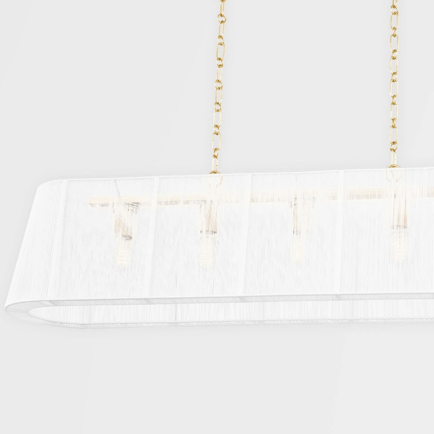 Verona Beach Linear Pendant Light 8 Verona Beach Linear Pendant Light - Image 6