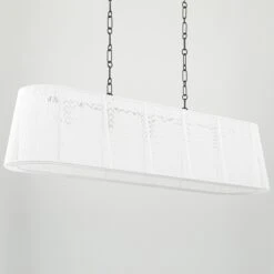 Verona Beach Linear Pendant Light 11 Verona Beach Linear Pendant Light -City Lights Store hudson valley lighting verona beach linear pendant light 07