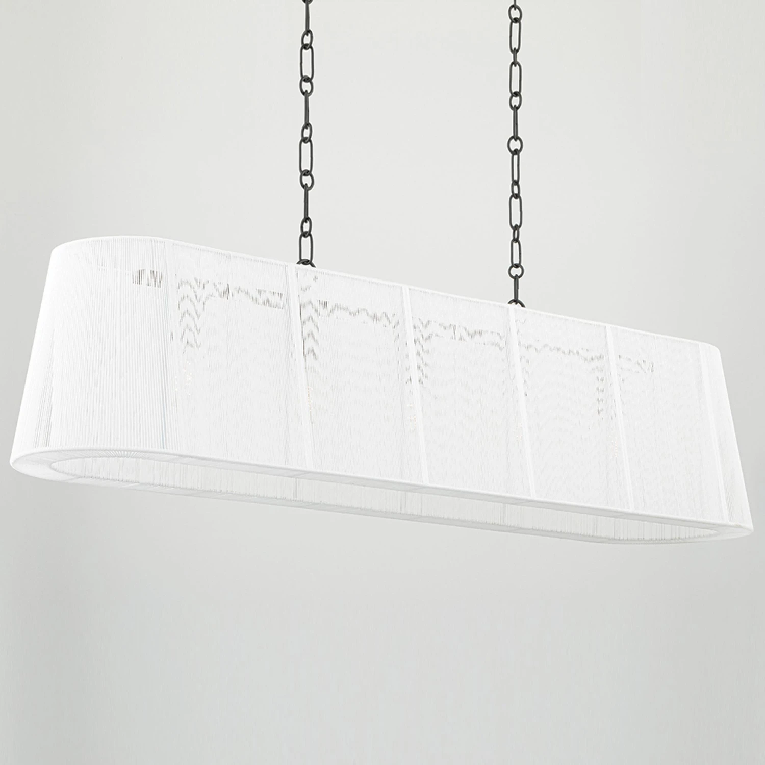 Verona Beach Linear Pendant Light 4 Verona Beach Linear Pendant Light - Image 2