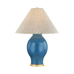 Westhorpe Table Lamp