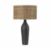 Wingdale Table Lamp -City Lights Store hudson valley lighting wingdale table lamp 01 9002f67e b4fd 4e91 a40e 5d61c78579bf