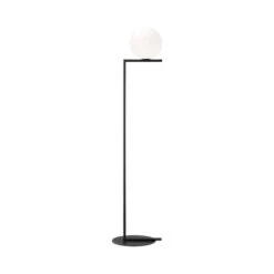 Flos IC Floor Lamp