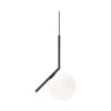 Flos IC Light Pendant Light 1 Flos IC Light Pendant Light -City Lights Store ic light pendant light 01a