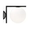 Flos IC Lights Ceiling / Wall Light -City Lights Store ic lights ceiling wall light 01a