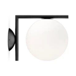 Flos IC Lights Ceiling / Wall Light