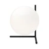 Flos IC Lights T2 Table Lamp -City Lights Store ic t2 table lamp 01a