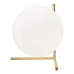 Flos IC Lights T2 Table Lamp -City Lights Store ic t2 table lamp 05 12112024 a1e1f5d1 2d72 481b 83c3 5a6a9e58bb25