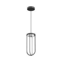 Flos In Vitro Outdoor LED Pendant Light