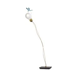 I Ricchi Poveri Bzzzz Table Lamp