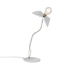 Lucellino Table Lamp