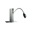 Oskar LED Table Lamp -City Lights Store ingo maurer oskar led table lamp 01 e3790c5e 1cab 4854 93f0 8841621273f4