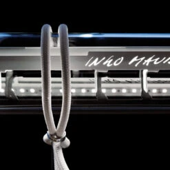 Tubular Balance LED Pendant Light -City Lights Store ingo maurer tubular balance led pendant light 03 cc01d426 e281 4067 bb05 a6a6ed50335a