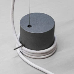 Tubular Balance LED Pendant Light -City Lights Store ingo maurer tubular balance led pendant light 05 e632f401 1026 4482 a302 58c3018324bc