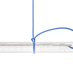 Tubular LED Pendant Light -City Lights Store ingo maurer tubular led pendant light 07 6c041378 cba4 44e3 bcd7 0c7f6e0e7a74