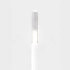 Glim Outdoor LED Portable Table Lamp 28 Glim Outdoor LED Portable Table Lamp -City Lights Store ip44.de glim outdoor led portable table lamp 14 37d0c64c 0a68 48e3 8809 6f32da9f7ab1