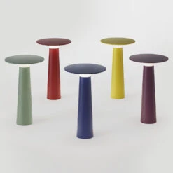 Lix Outdoor LED Portable Table Lamp 29 Lix Outdoor LED Portable Table Lamp -City Lights Store ip44.de lix outdoor led portable table lamp 17 b656ebda 36f0 4635 b217 5f52c87f1d91