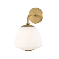 Jane Wall Light -City Lights Store jane wall light 01