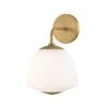 Jane Wall Light 1 Jane Wall Light -City Lights Store jane wall light 01e
