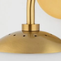 Jane Wall Light -City Lights Store jane wall light 06