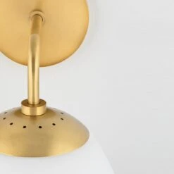 Jane Wall Light -City Lights Store jane wall light 07