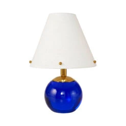 Jonathan Adler Belvedere Table Lamp