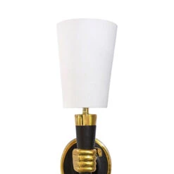 Jonathan Adler Brass Hand Wall Light 9 Jonathan Adler Brass Hand Wall Light -City Lights Store jonathan adler brass hand wall light 04 82eb815e c5de 428a 9f9c f479dbcd07a5