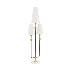Jonathan Adler Caracas Cactus Floor Lamp 6 Jonathan Adler Caracas Cactus Floor Lamp -City Lights Store jonathan adler caracas cactus floor lamp 02 168dcfcd a6a9 41a9 8d64 b981d0e0c6e5
