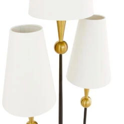 Jonathan Adler Caracas Cactus Floor Lamp 7 Jonathan Adler Caracas Cactus Floor Lamp -City Lights Store jonathan adler caracas cactus floor lamp 03 49b1c937 36dd 4b21 894e edab19256bea