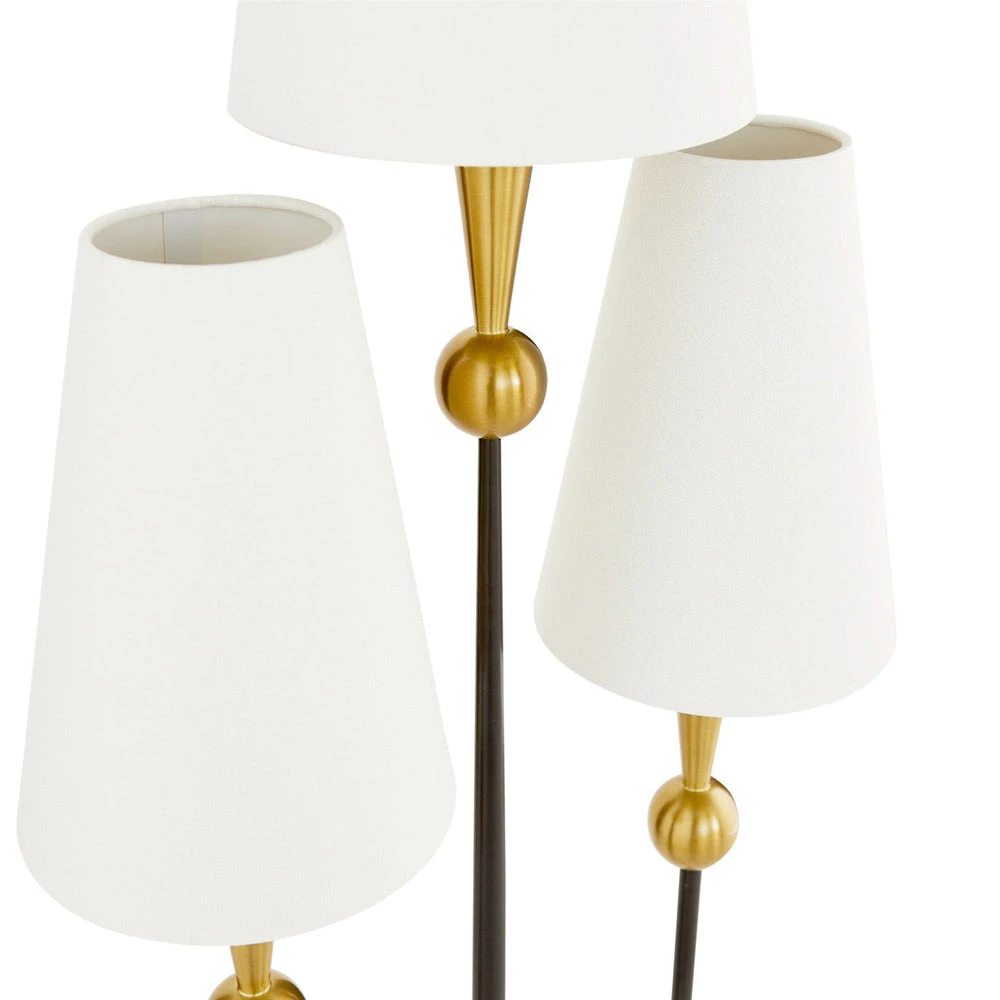 Jonathan Adler Caracas Cactus Floor Lamp 5 Jonathan Adler Caracas Cactus Floor Lamp - Image 3