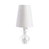 Jonathan Adler Claridge Table Lamp -City Lights Store jonathan adler claridge table lamp 01 4ad00a35 fa6d 41fb a7d1 2189e55d755b