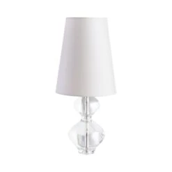 Jonathan Adler Claridge Table Lamp