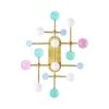 Jonathan Adler Globo Fretwork Wall Light -City Lights Store jonathan adler globo fretwork wall light 01 c3c98773 10b1 47de baef e9e63db30e48