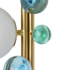 Jonathan Adler Globo Multi Light Wall Light -City Lights Store jonathan adler globo multi light wall light 04 7ff5aaf1 3689 4e03 882d 791790525793