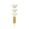 Jonathan Adler Lisbon Wall Light 2 Jonathan Adler Lisbon Wall Light -City Lights Store jonathan adler lisbon wall light 01a b2610aa7 bca1 4cb7 9fb0 dcaf3b9850e2