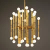 Jonathan Adler Meurice Chandelier -City Lights Store jonathan adler meurice chandelier 01a 34bb08a0 cf0d 4178 bbaf 527377567275