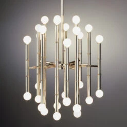 Jonathan Adler Meurice Chandelier -City Lights Store jonathan adler meurice chandelier 02 d68bd34d 7476 476e bfa7 7f50ab872bce