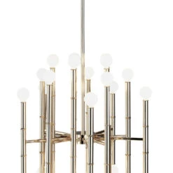 Jonathan Adler Meurice Chandelier -City Lights Store jonathan adler meurice chandelier 04 cd6abb86 9f1b 4c46 bfa6 93155e8917c0