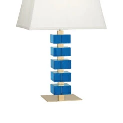 Jonathan Adler Monaco Table Lamp -City Lights Store jonathan adler monaco table lamp 03 d9972b26 754c 4459 9aab c1b6ea8bcd1d