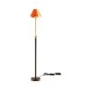 Jonathan Adler Ripple Floor Lamp 1 Jonathan Adler Ripple Floor Lamp -City Lights Store jonathan adler ripple floor lamp 01 9953d0d1 885c 429d 8bad a49e38a2c203