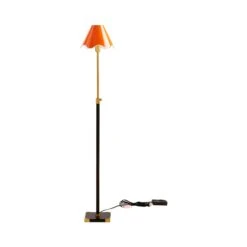 Jonathan Adler Ripple Floor Lamp