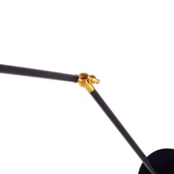 Jonathan Adler Ripple Wall Light 7 Jonathan Adler Ripple Wall Light -City Lights Store jonathan adler ripple wall light 03 18ac14be f3a9 432f a451 0bf25a91a1d5