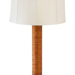Jonathan Adler Riviera Floor Lamp -City Lights Store jonathan adler riviera floor lamp 03 a98978ce 9343 4be5 a285 c4356869b0fb