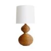 Jonathan Adler Riviera Table Lamp