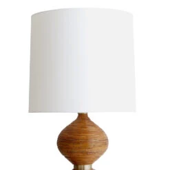 Jonathan Adler Riviera Table Lamp -City Lights Store jonathan adler riviera table lamp 03 96c76dc9 0e4d 4838 9778 4bc4c840db6f