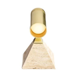 Jonathan Adler Topanga Pyramid Table Lamp -City Lights Store jonathan adler topanga pyramid table lamp 03 93bfa07e 1fad 4124 9e16 91d7fb01b455