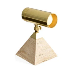 Jonathan Adler Topanga Pyramid Table Lamp -City Lights Store jonathan adler topanga pyramid table lamp 04 f61d322f ae20 4d4c a6fc aae5d5f5f559